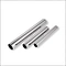 ASTM F899 / UNS S46500 / Custom 465 Medical Stainless Steel